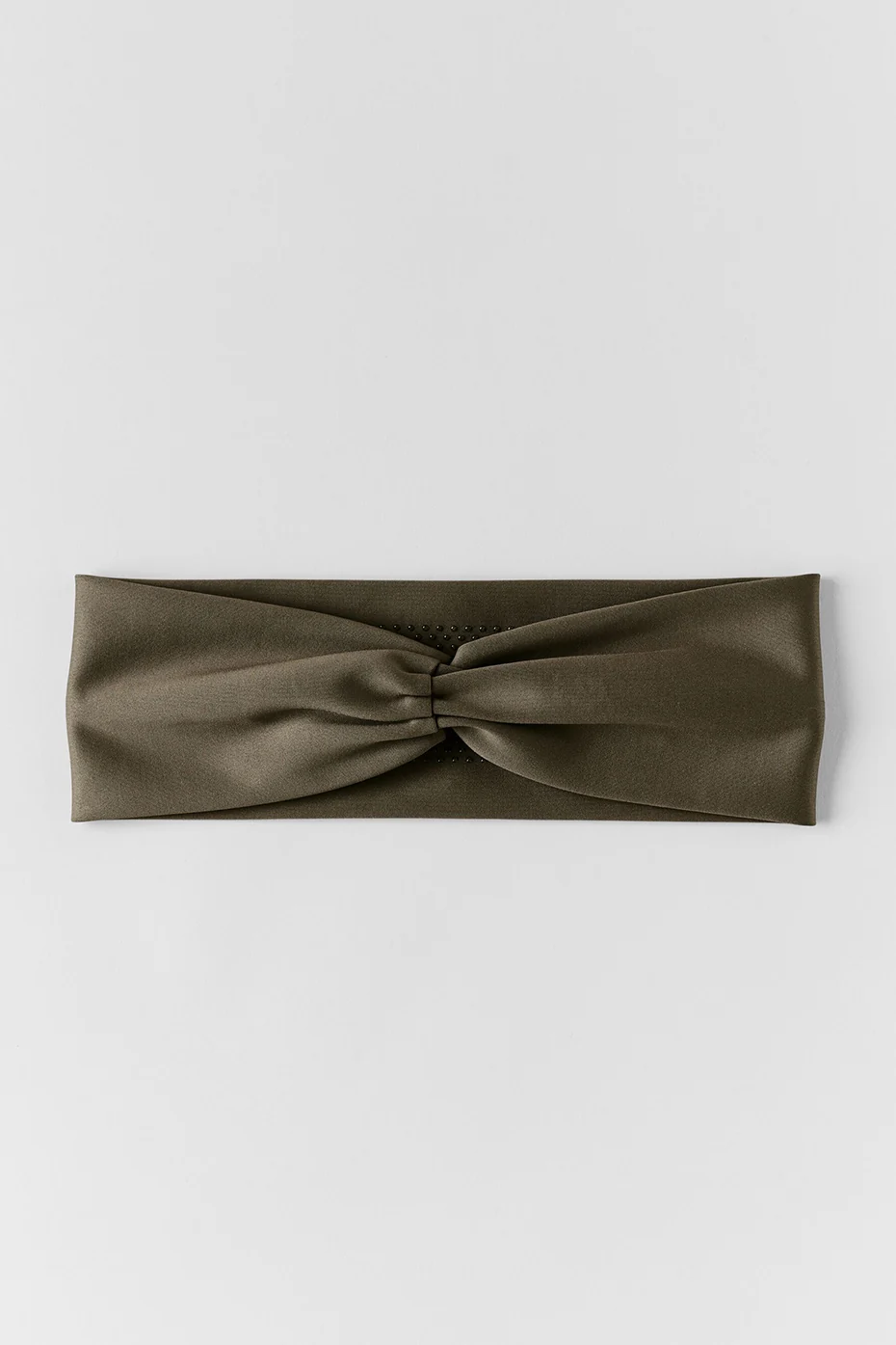 Airlift Headband - Olive Tree - Image 3