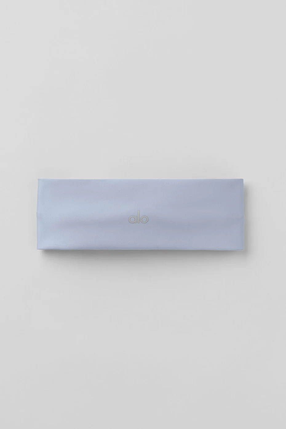 Airlift Headband - Winter Frost - Image 2
