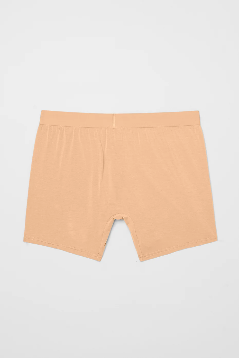 Day and Night Boxer - Champagne - Image 2