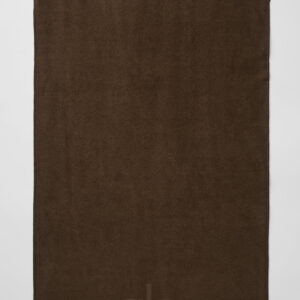 Performance No Sweat Hand Towel - Espresso