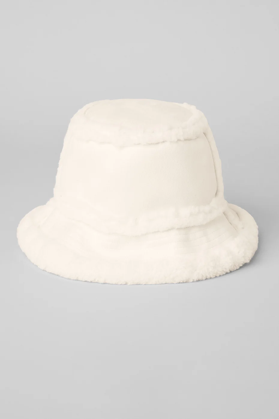 Winterfun Bucket Hat - Ivory - Image 2