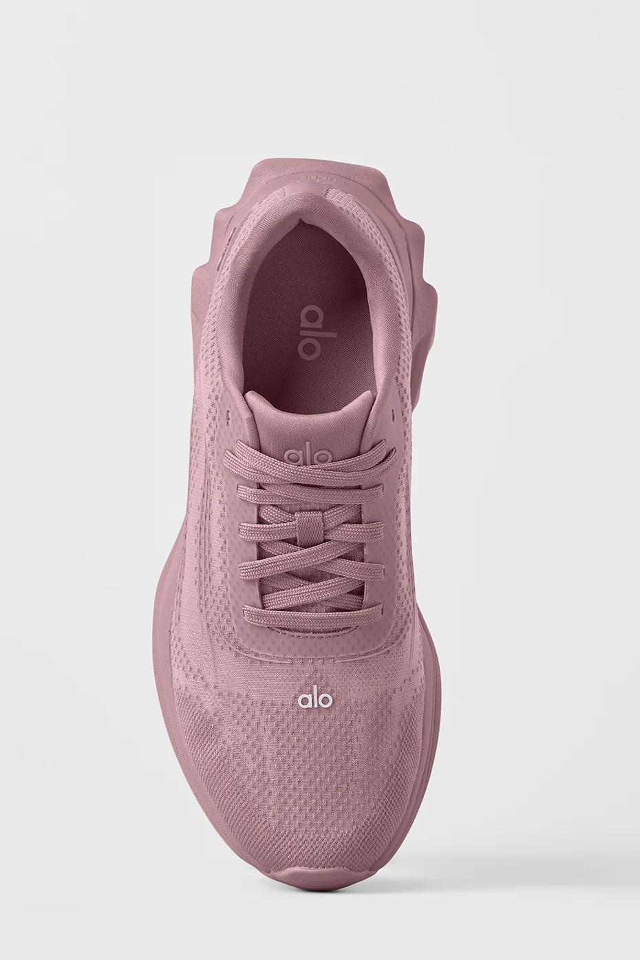 ALO Runner - Smoky Quartz - Image 4