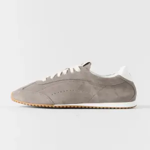 ALO Sunset Sneaker - Alpine Cocoa