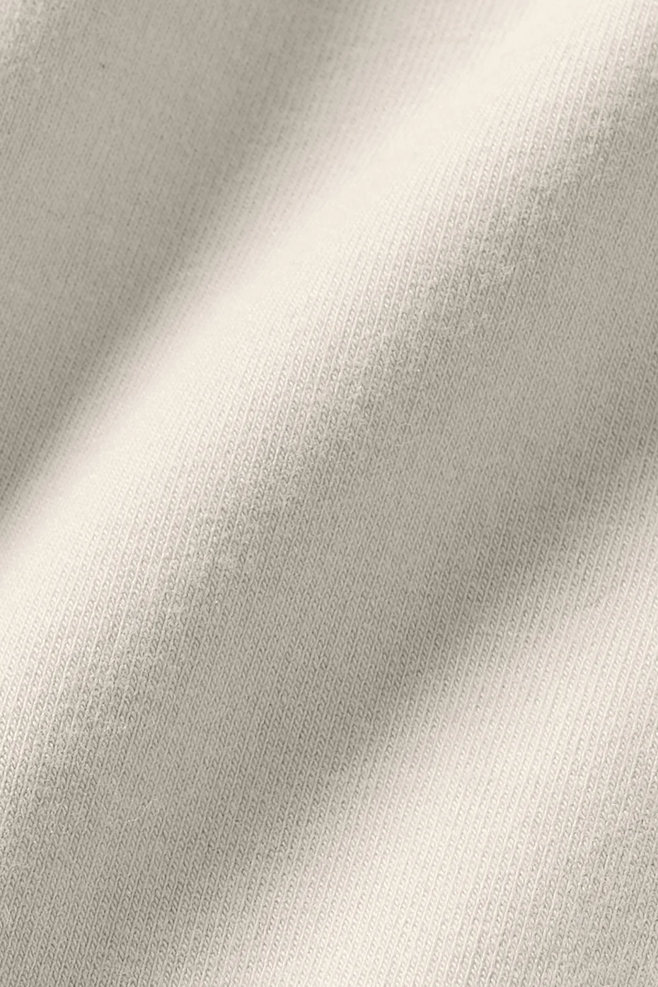 Double Take Straight Leg Pant - Bone - Image 6