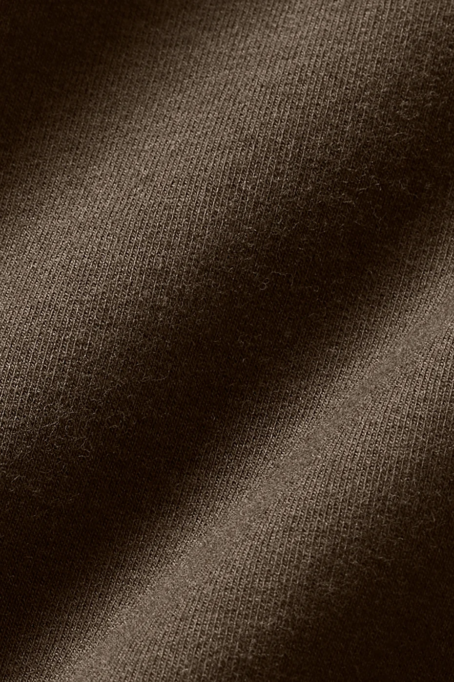 Double Take Straight Leg Pant - Espresso - Image 5