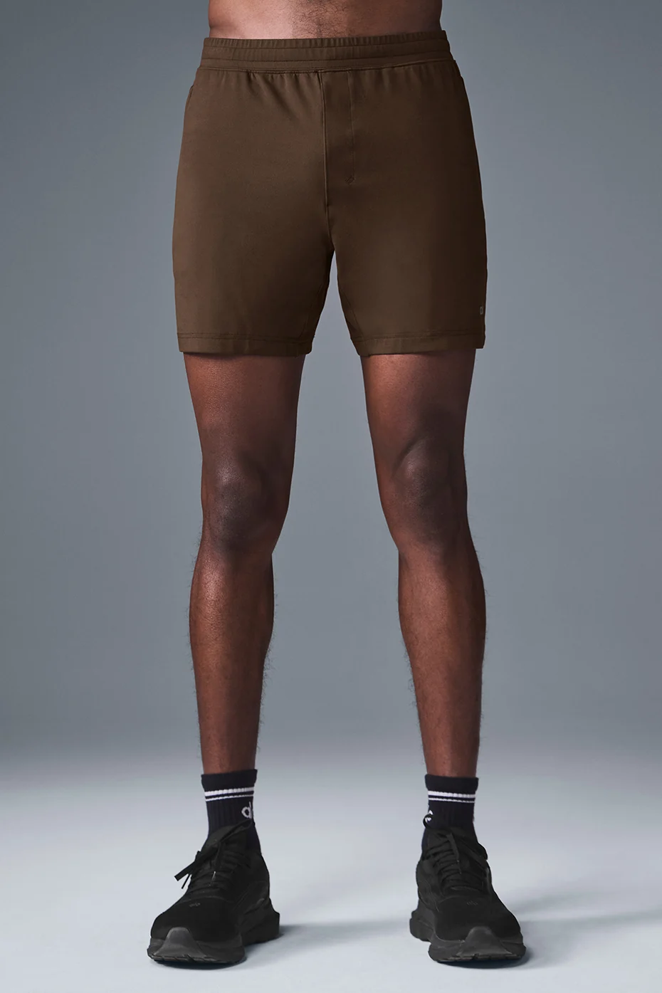 7 Conquer React Performance Short - Espresso
