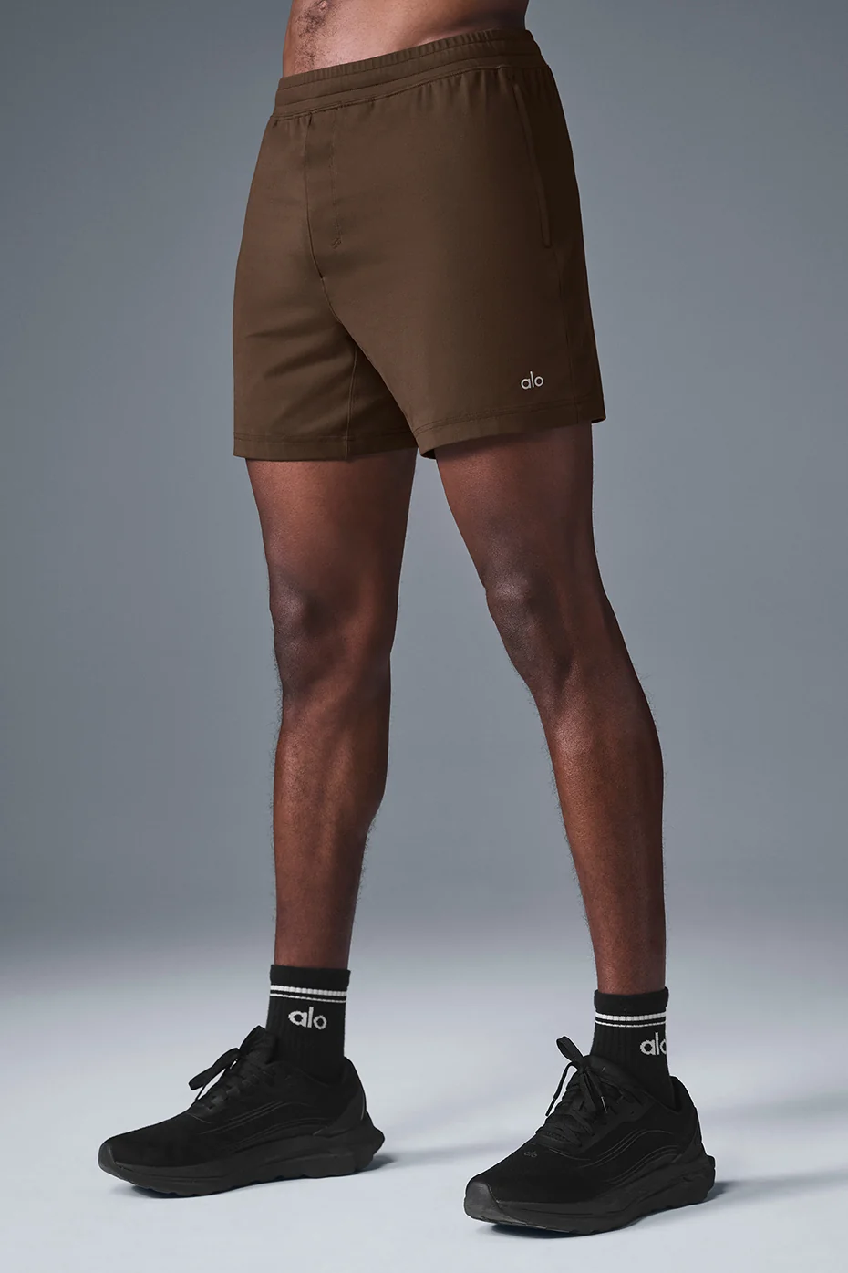 7 Conquer React Performance Short - Espresso - Image 3