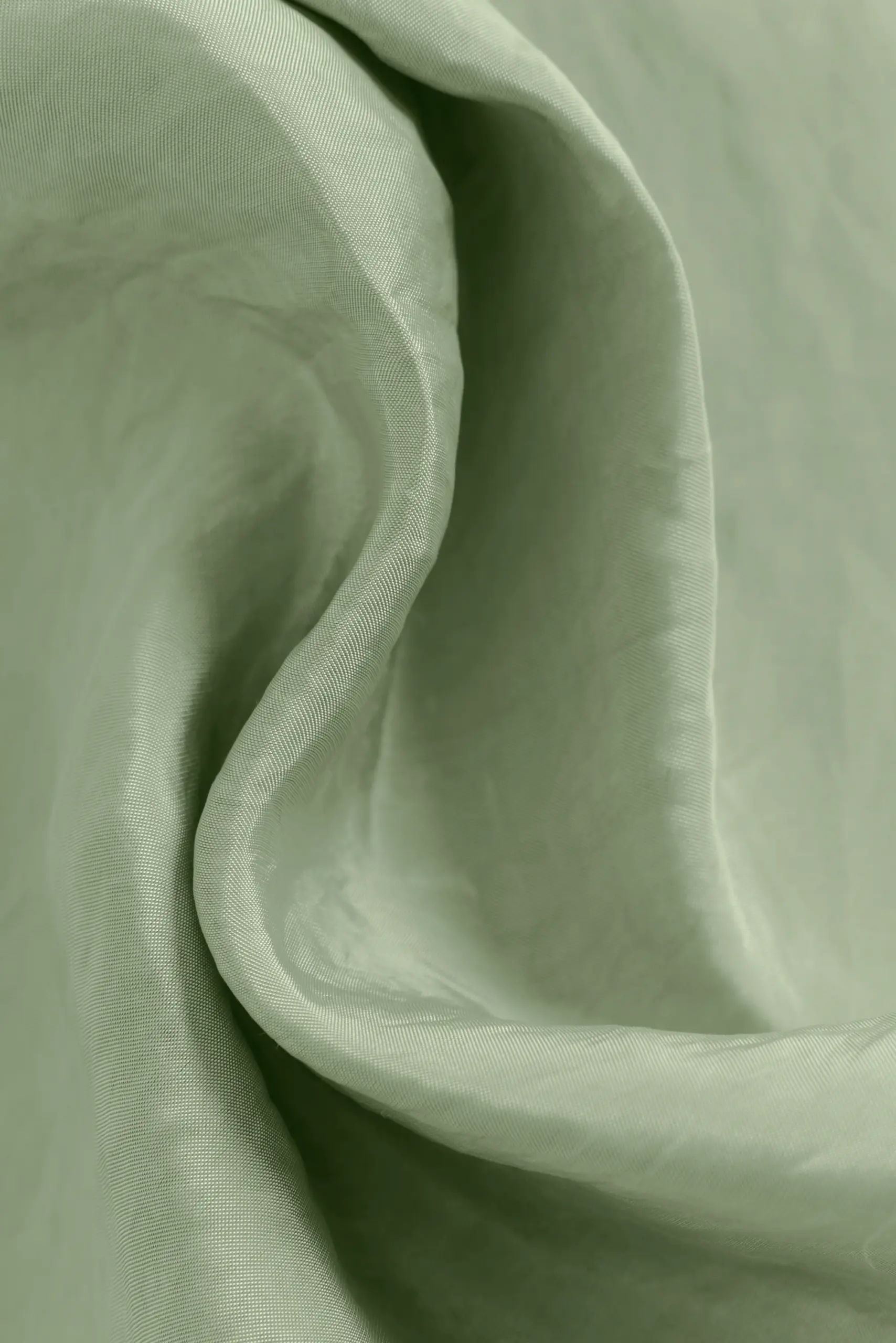 Semi-Sheer Golden Hour Tank - Dune Grass - Image 7