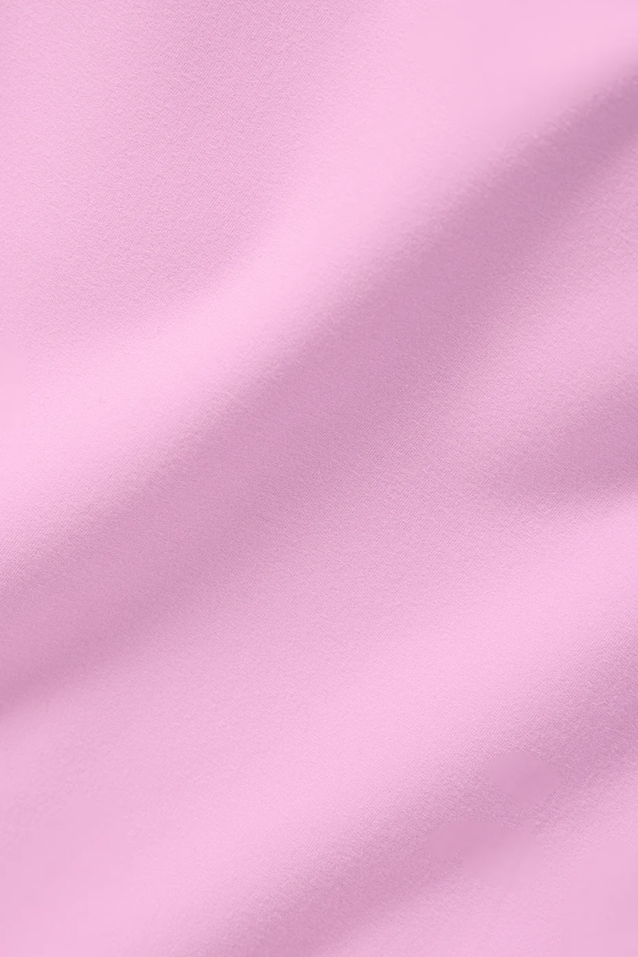 Alosoft Sincere Fitted Jacket - Candy Heart Pink - Image 6