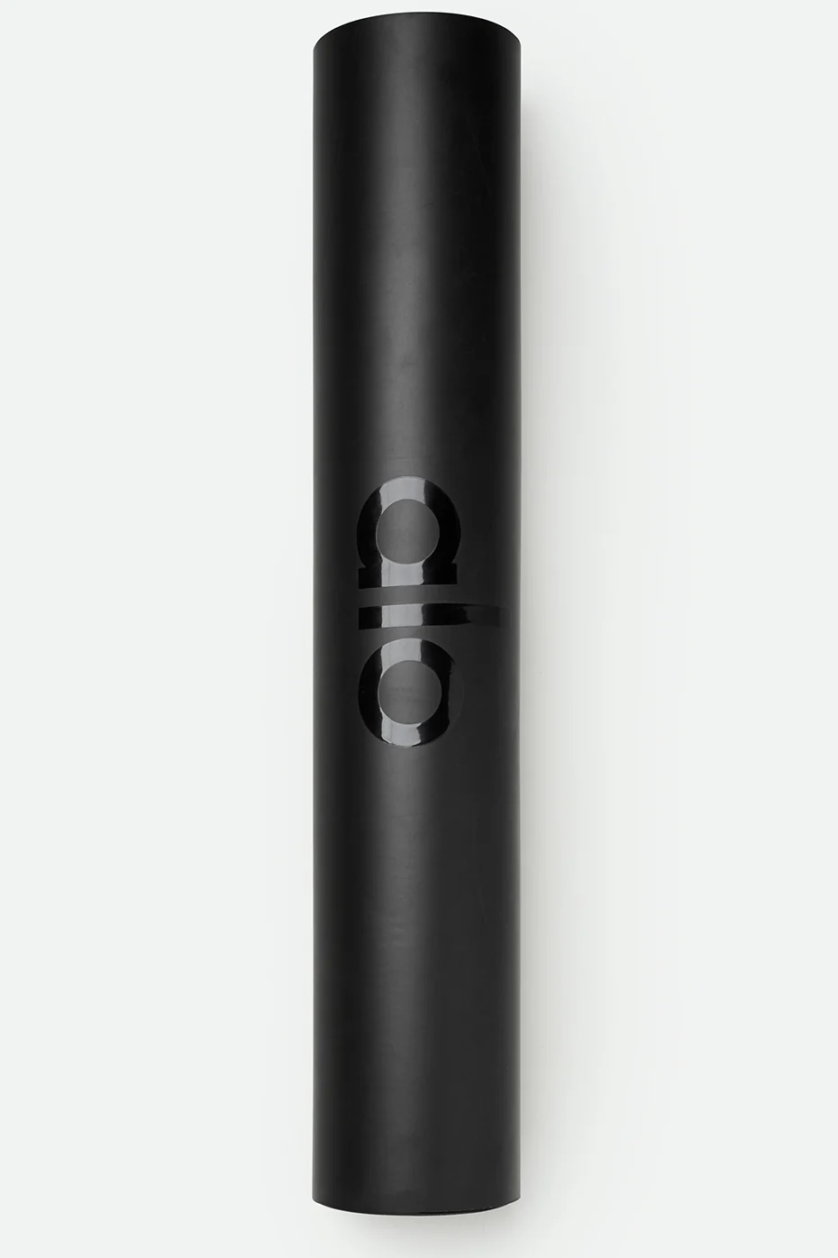 Warrior Mat - Black - Image 3