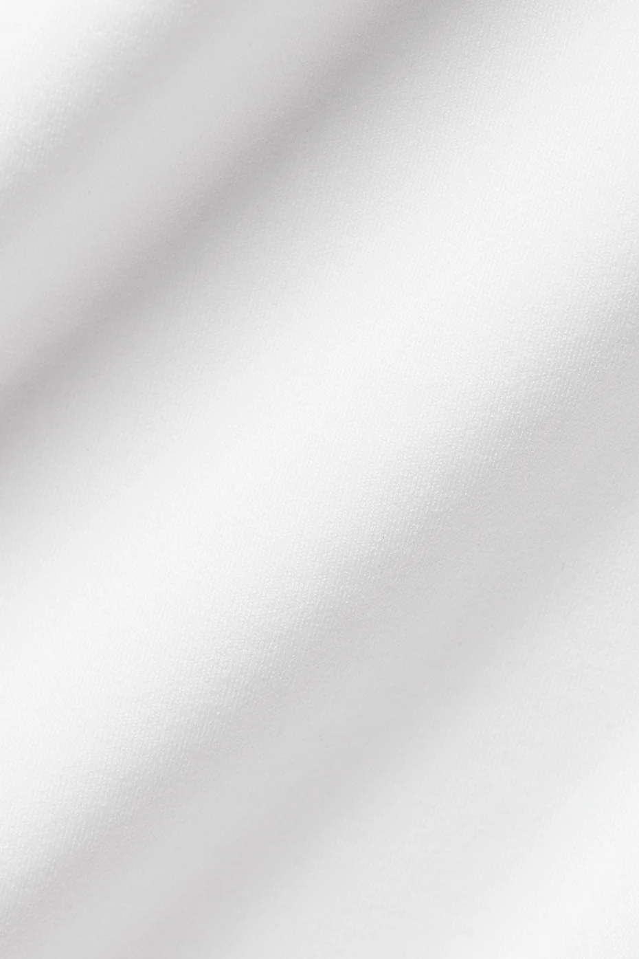ALO Softsculpt Precision Bra - White - Image 6